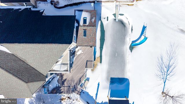 802 BROADCREEK DR, Stevensville, MD 21666