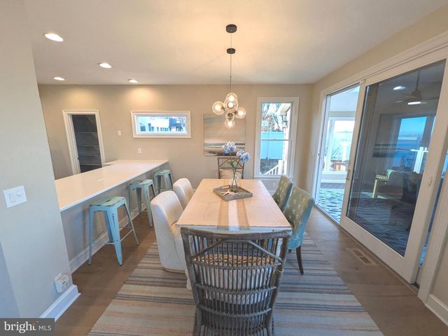 802 BROADCREEK DR, Stevensville, MD 21666