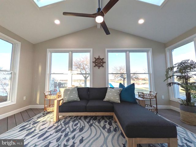 802 BROADCREEK DR, Stevensville, MD 21666