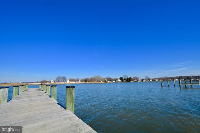 802 BROADCREEK DR, Stevensville, MD 21666