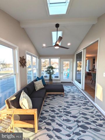 802 BROADCREEK DR, Stevensville, MD 21666