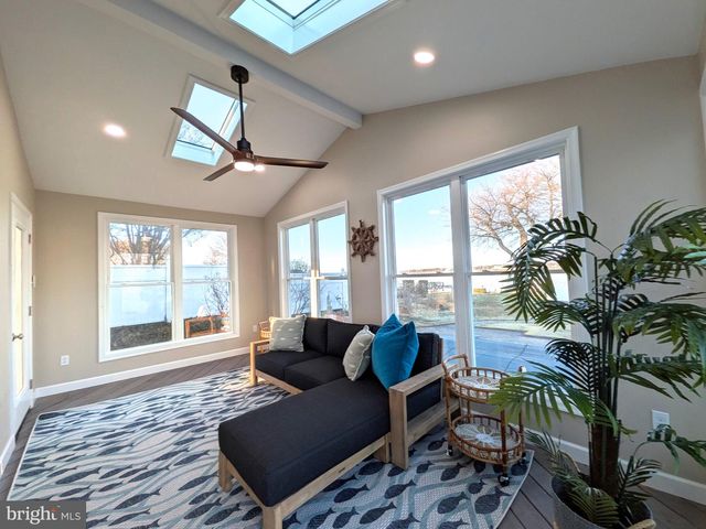 802 BROADCREEK DR, Stevensville, MD 21666