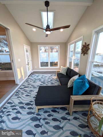 802 BROADCREEK DR, Stevensville, MD 21666