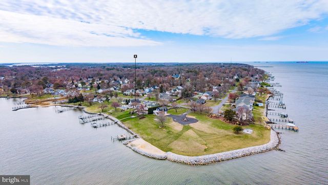 802 BROADCREEK DR, Stevensville, MD 21666