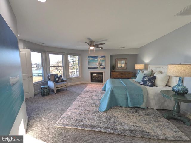 802 BROADCREEK DR, Stevensville, MD 21666