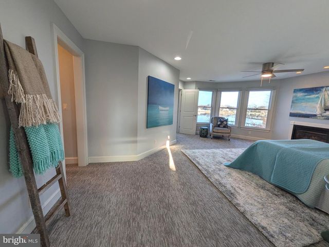 802 BROADCREEK DR, Stevensville, MD 21666