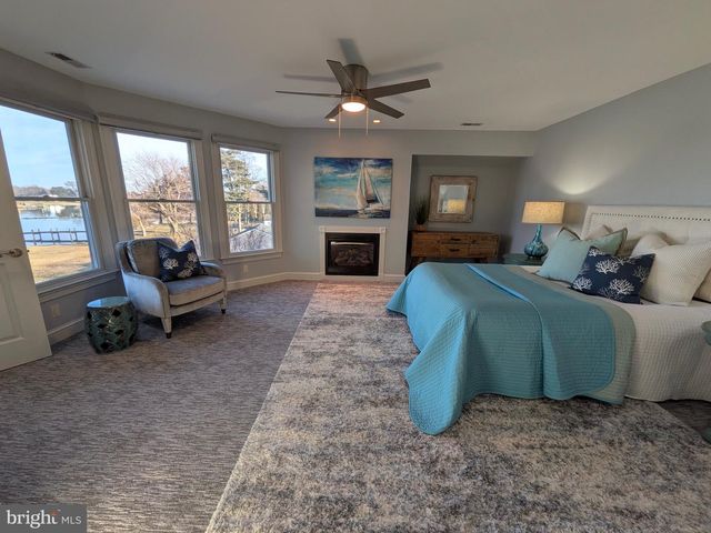 802 BROADCREEK DR, Stevensville, MD 21666