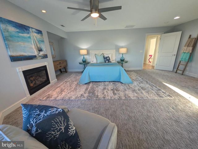 802 BROADCREEK DR, Stevensville, MD 21666