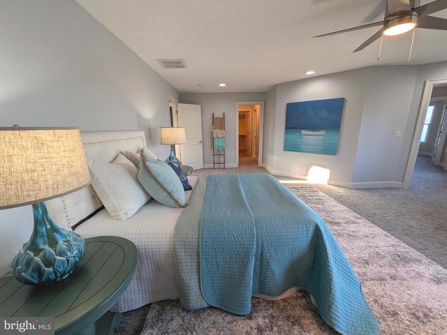 802 BROADCREEK DR, Stevensville, MD 21666