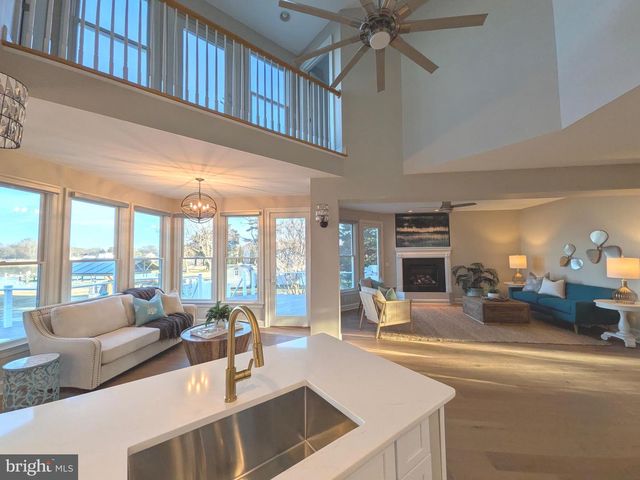 802 BROADCREEK DR, Stevensville, MD 21666