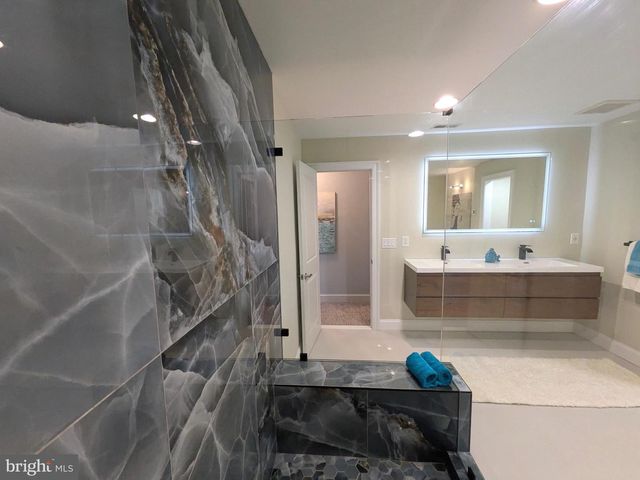 802 BROADCREEK DR, Stevensville, MD 21666