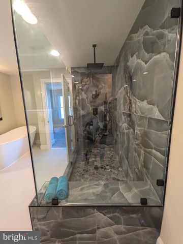 802 BROADCREEK DR, Stevensville, MD 21666