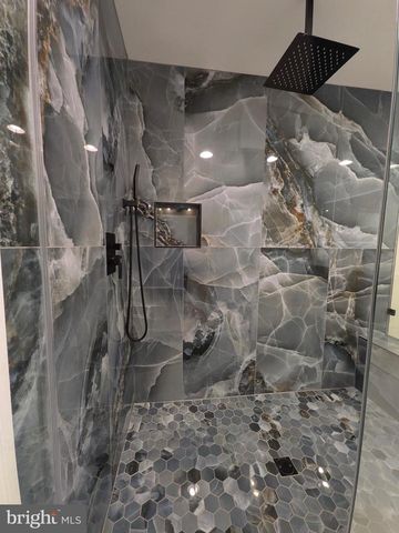 802 BROADCREEK DR, Stevensville, MD 21666