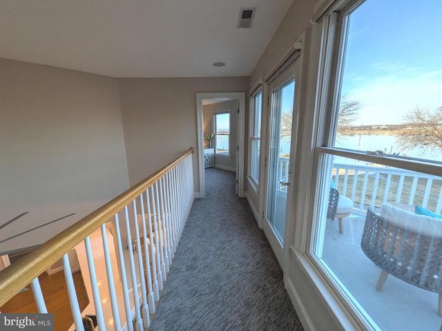 802 BROADCREEK DR, Stevensville, MD 21666