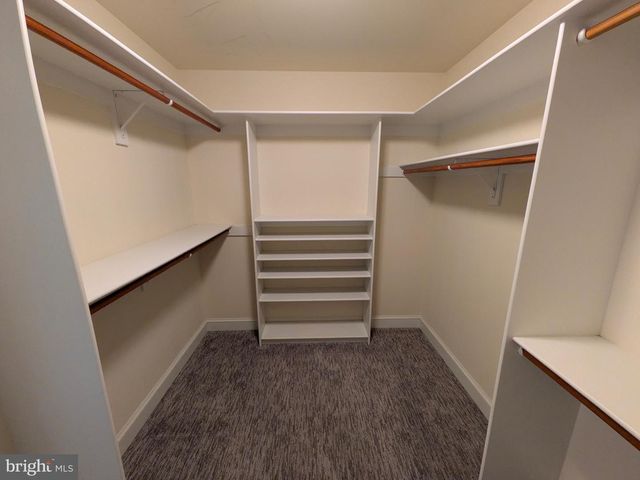 802 BROADCREEK DR, Stevensville, MD 21666