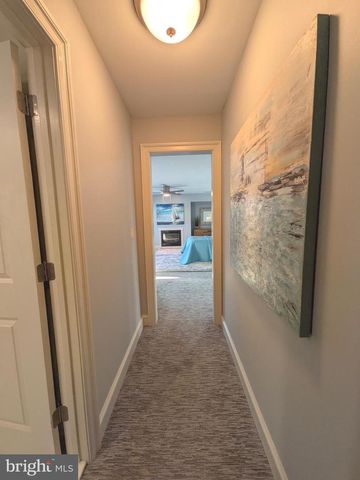 802 BROADCREEK DR, Stevensville, MD 21666