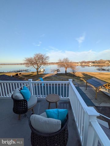 802 BROADCREEK DR, Stevensville, MD 21666