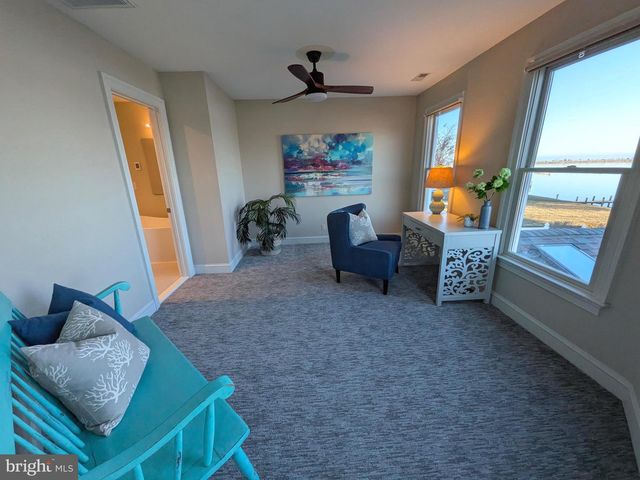 802 BROADCREEK DR, Stevensville, MD 21666