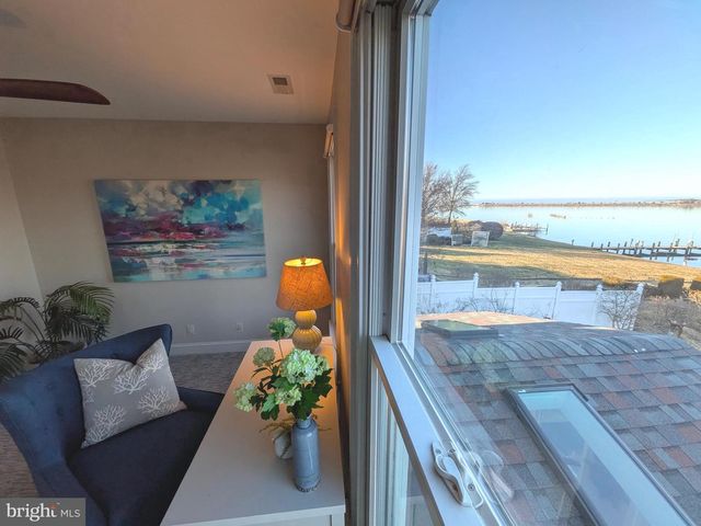 802 BROADCREEK DR, Stevensville, MD 21666