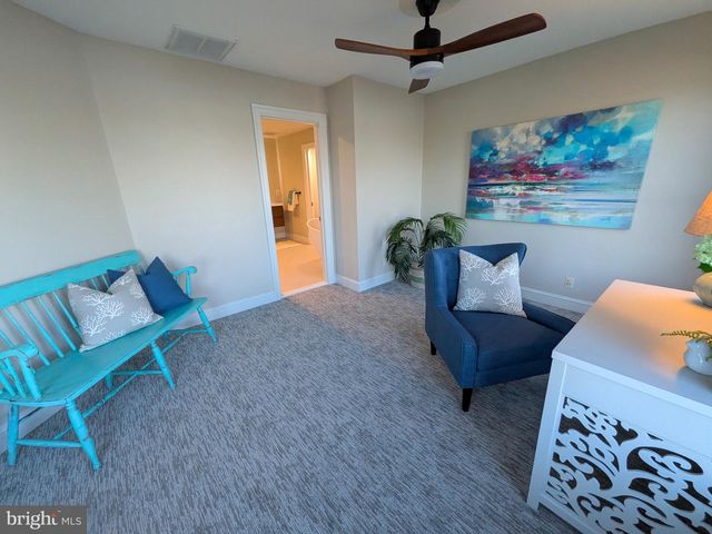 802 BROADCREEK DR, Stevensville, MD 21666