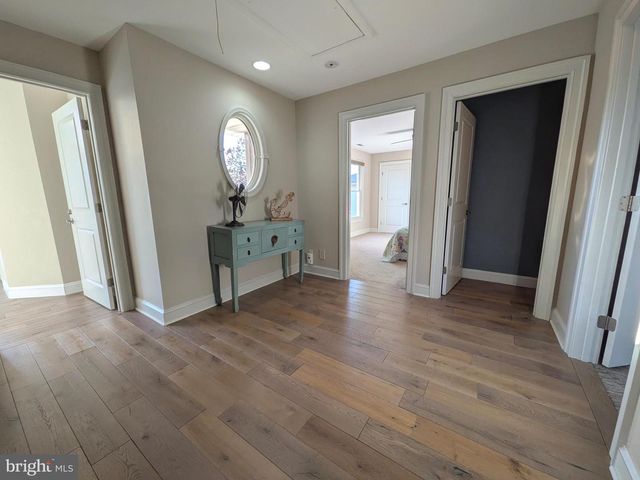 802 BROADCREEK DR, Stevensville, MD 21666