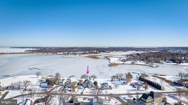 802 BROADCREEK DR, Stevensville, MD 21666