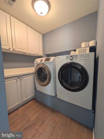 802 BROADCREEK DR, Stevensville, MD 21666