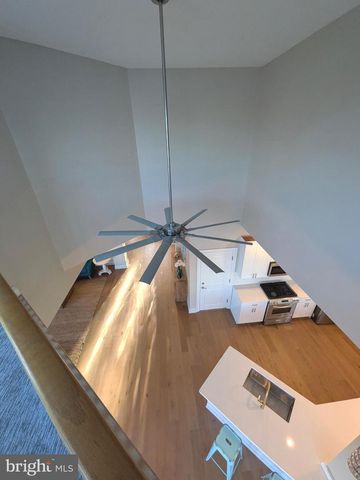 802 BROADCREEK DR, Stevensville, MD 21666