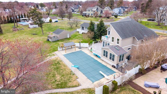 802 BROADCREEK DR, Stevensville, MD 21666