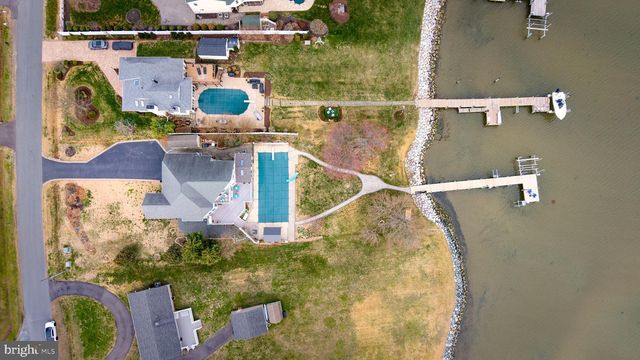 802 BROADCREEK DR, Stevensville, MD 21666