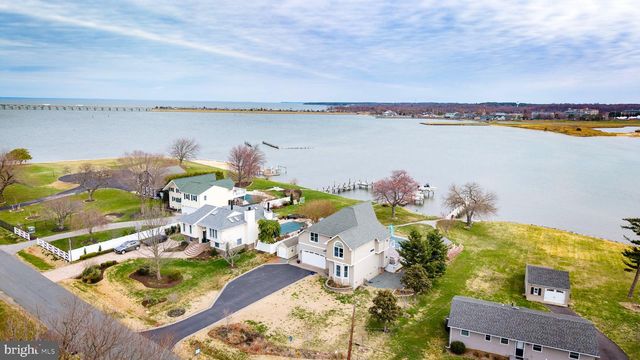 802 BROADCREEK DR, Stevensville, MD 21666