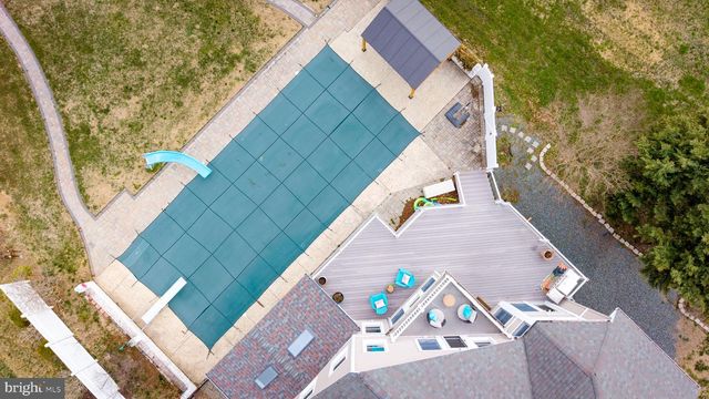 802 BROADCREEK DR, Stevensville, MD 21666