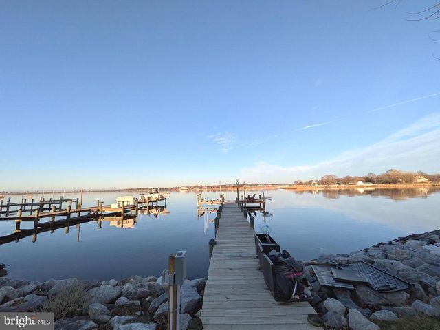 802 BROADCREEK DR, Stevensville, MD 21666