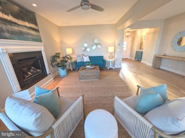 802 BROADCREEK DR, Stevensville, MD 21666