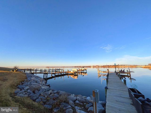 802 BROADCREEK DR, Stevensville, MD 21666