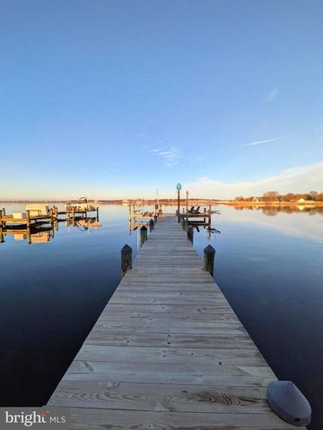 802 BROADCREEK DR, Stevensville, MD 21666