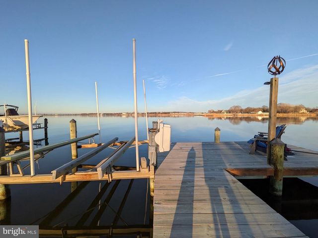 802 BROADCREEK DR, Stevensville, MD 21666