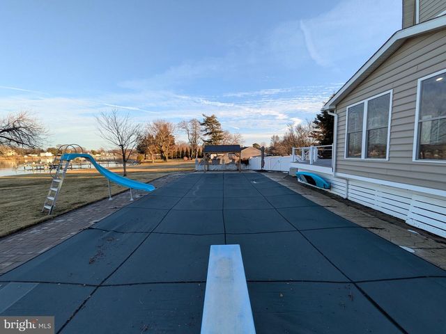 802 BROADCREEK DR, Stevensville, MD 21666