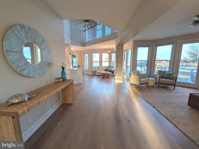 802 BROADCREEK DR, Stevensville, MD 21666