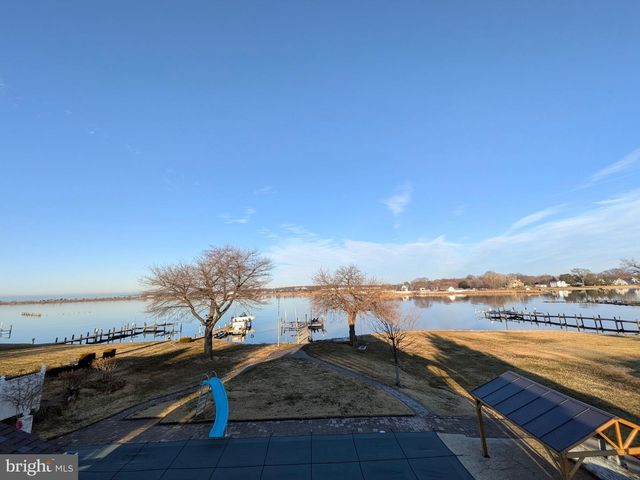 802 BROADCREEK DR, Stevensville, MD 21666