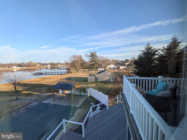 802 BROADCREEK DR, Stevensville, MD 21666