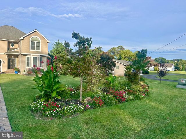 802 BROADCREEK DR, Stevensville, MD 21666