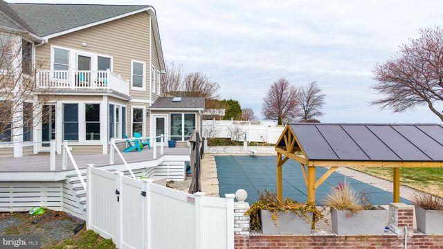 802 BROADCREEK DR, Stevensville, MD 21666