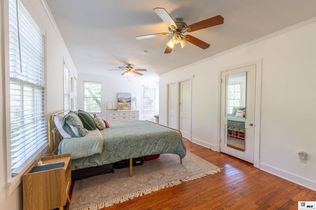 812 AUBURN AVENUE, Monroe, LA 71201