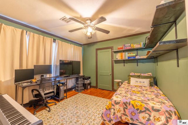 812 AUBURN AVENUE, Monroe, LA 71201
