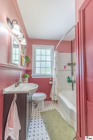 812 AUBURN AVENUE, Monroe, LA 71201