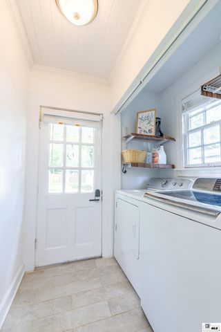 812 AUBURN AVENUE, Monroe, LA 71201