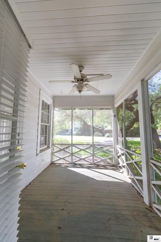 812 AUBURN AVENUE, Monroe, LA 71201