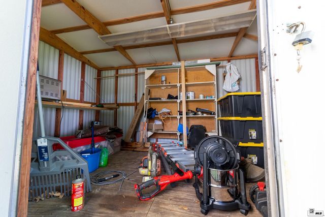 812 AUBURN AVENUE, Monroe, LA 71201