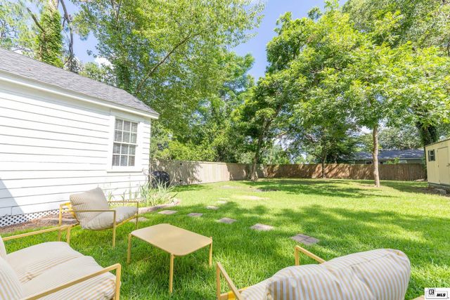 812 AUBURN AVENUE, Monroe, LA 71201